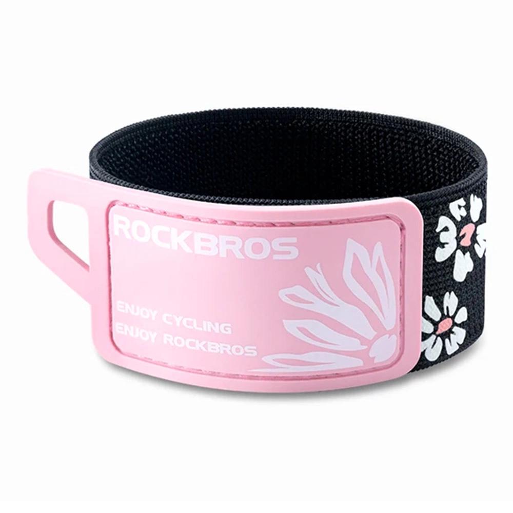eng_pl_Rockbros-reflective-tape-49210010001-pink-157606_1