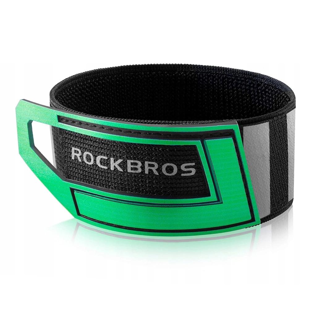 eng_pl_Rockbros-reflective-tape-49210008001-green-157607_1