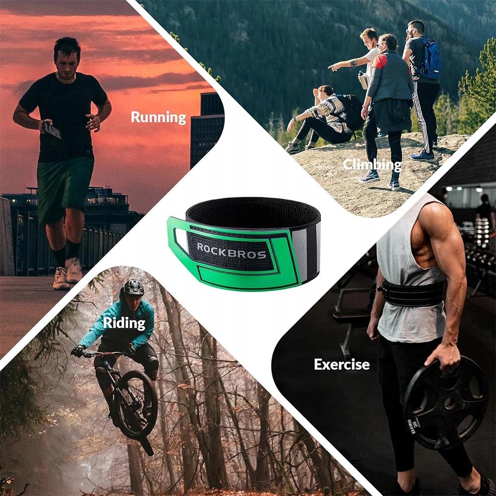 eng_pl_Rockbros-reflective-tape-49210008001-green-157607_2