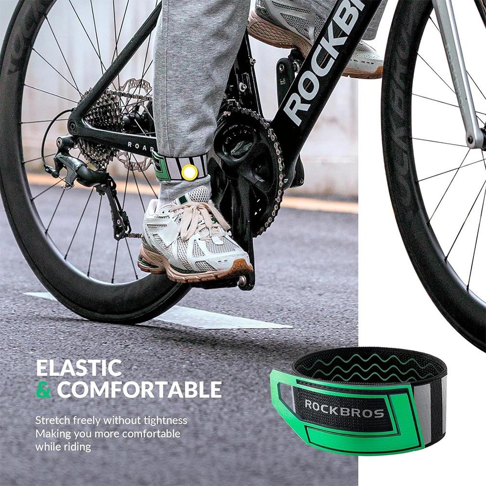 eng_pl_Rockbros-reflective-tape-49210008001-green-157607_3