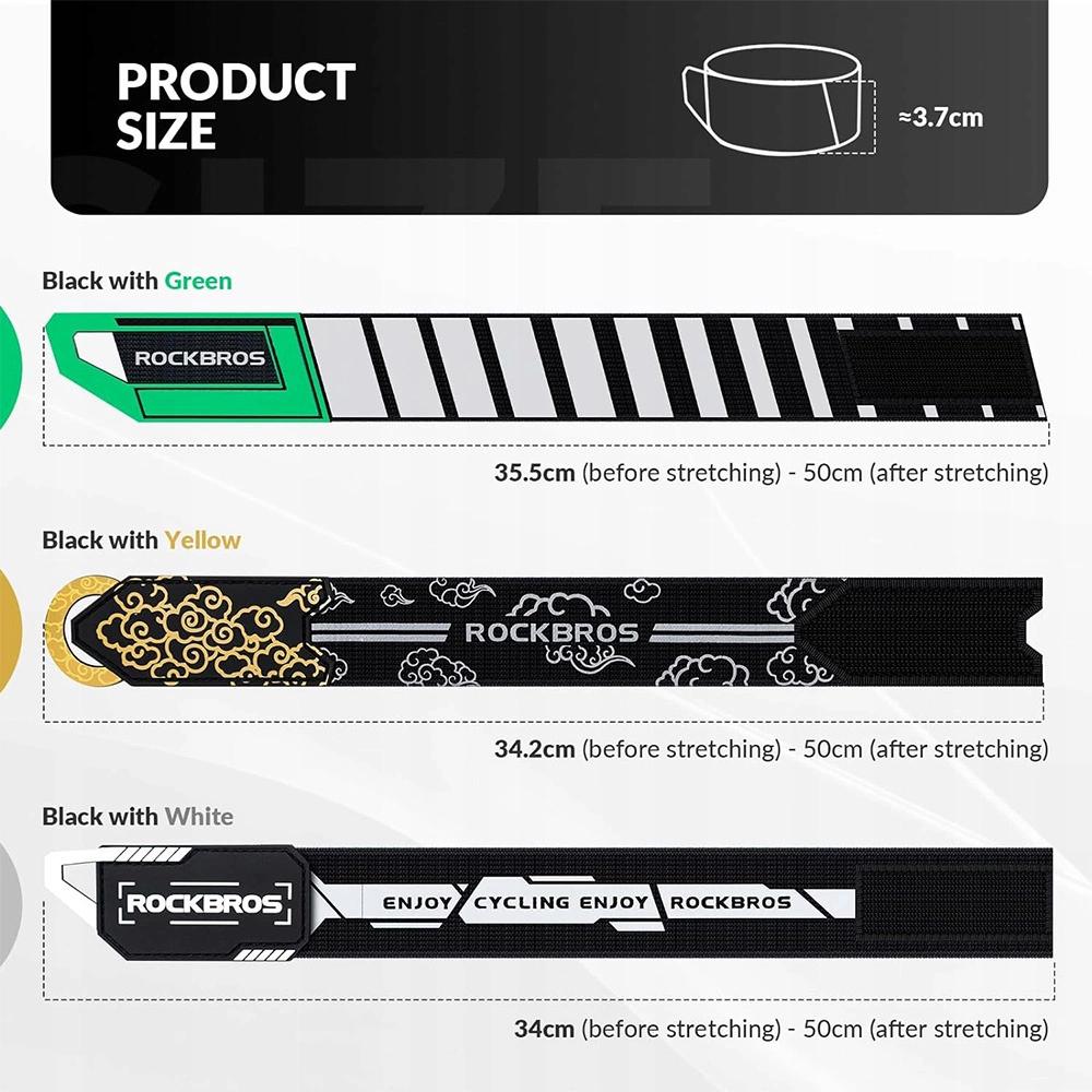 eng_pl_Rockbros-reflective-tape-49210008001-green-157607_7