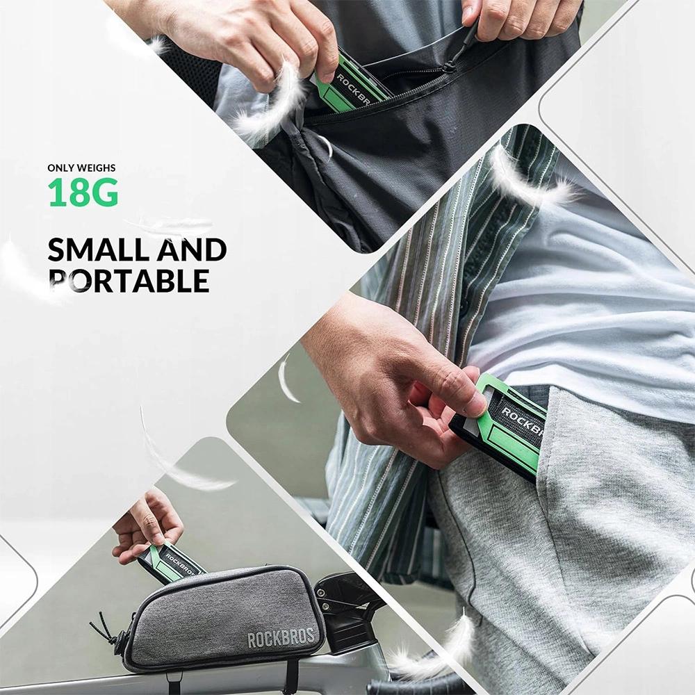 eng_pl_Rockbros-reflective-tape-49210008001-green-157607_6