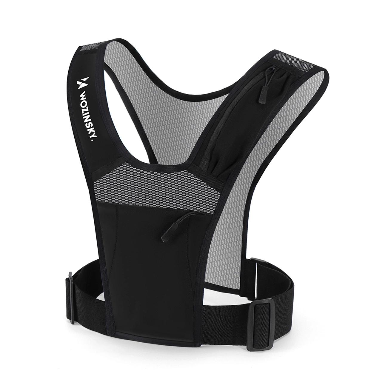eng_pl_Wozinsky-WKDB1-Reflective-Running-Vest-Black-172495_1