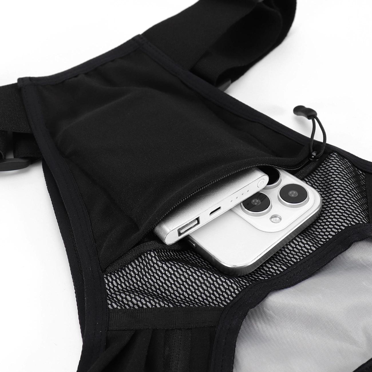 eng_pl_Wozinsky-WKDB1-Reflective-Running-Vest-Black-172495_10