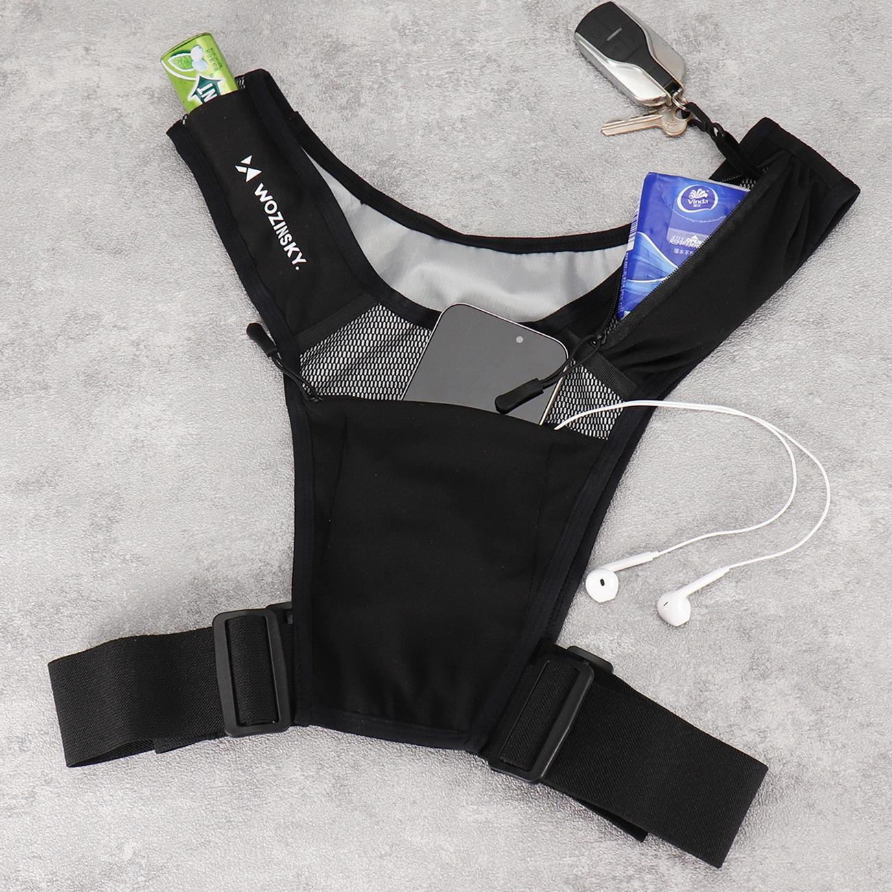 eng_pl_Wozinsky-WKDB1-Reflective-Running-Vest-Black-172495_21