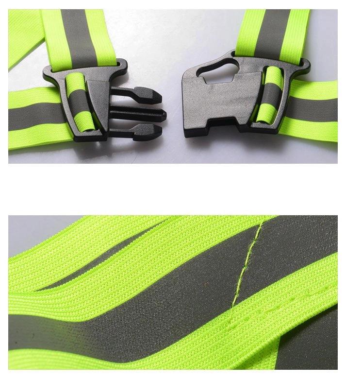eng_pl_Adjustable-reflective-harness-for-a-running-bike-yellow-69080_7