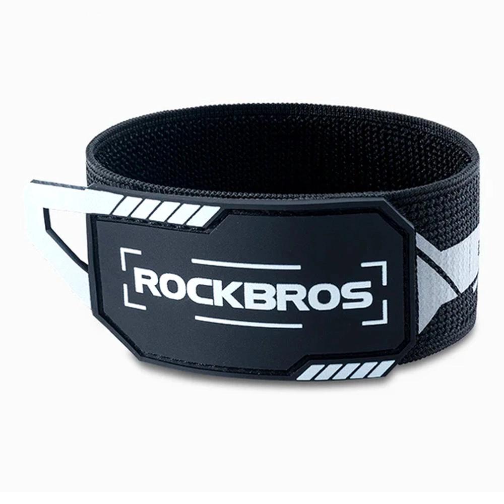 eng_pl_Rockbros-reflective-tape-49210009001-black-157605_1