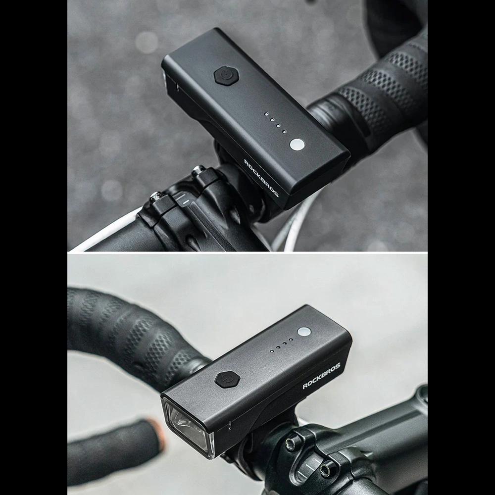 eng_pl_Rockbros-24510003001-front-bicycle-light-260-lm-USB-C-USB-A-cable-black-157356_13
