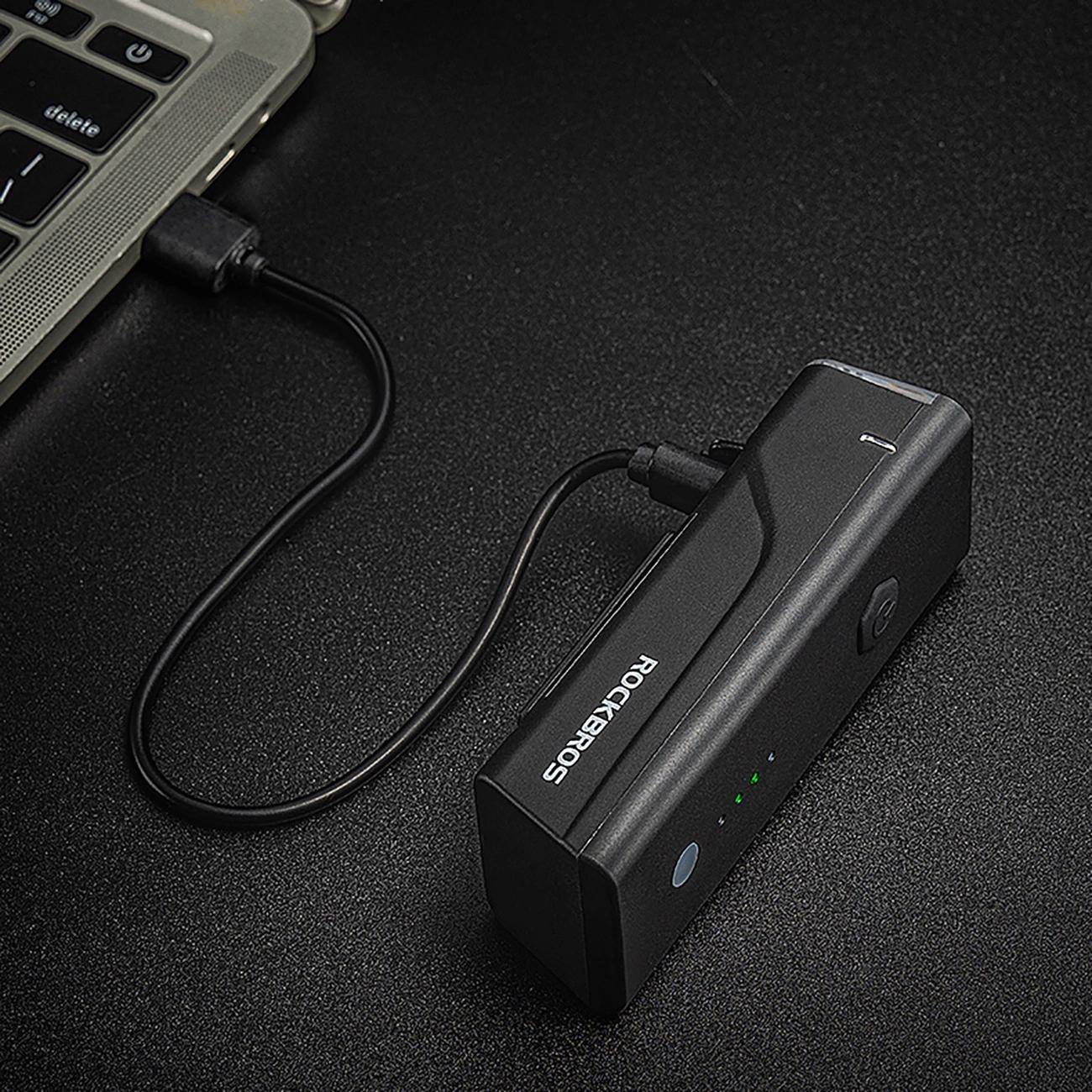 eng_pl_Rockbros-24510003001-front-bicycle-light-260-lm-USB-C-USB-A-cable-black-157356_4