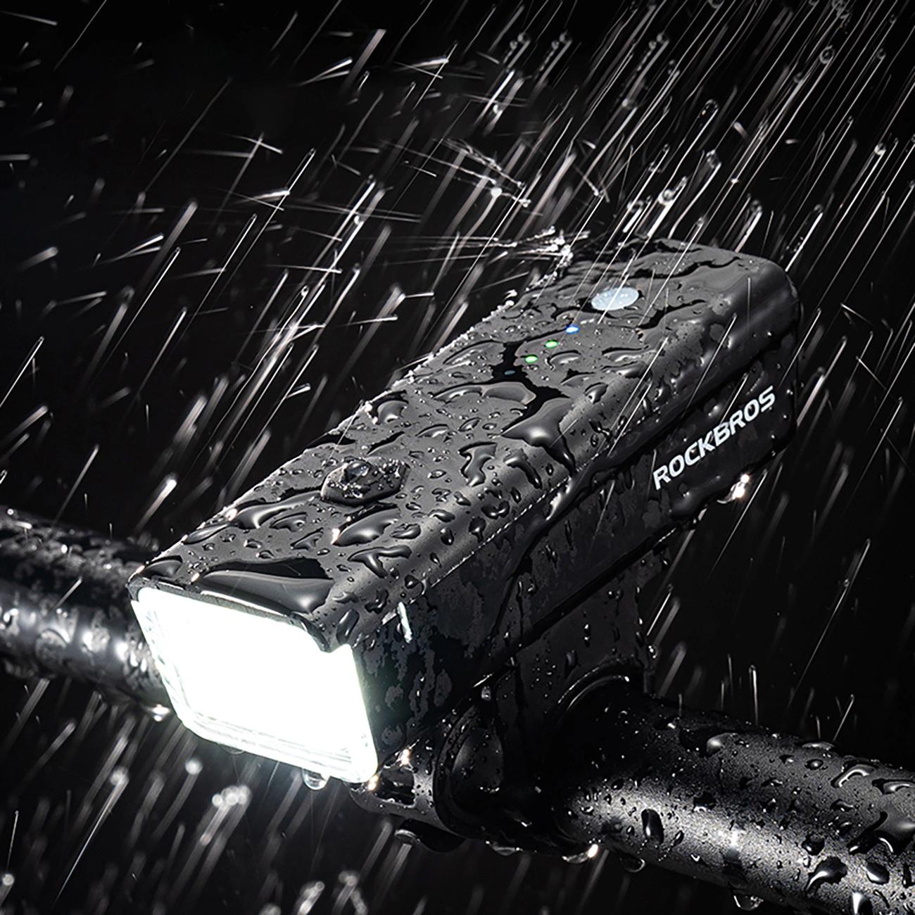 eng_pl_Rockbros-24510003001-front-bicycle-light-260-lm-USB-C-USB-A-cable-black-157356_7