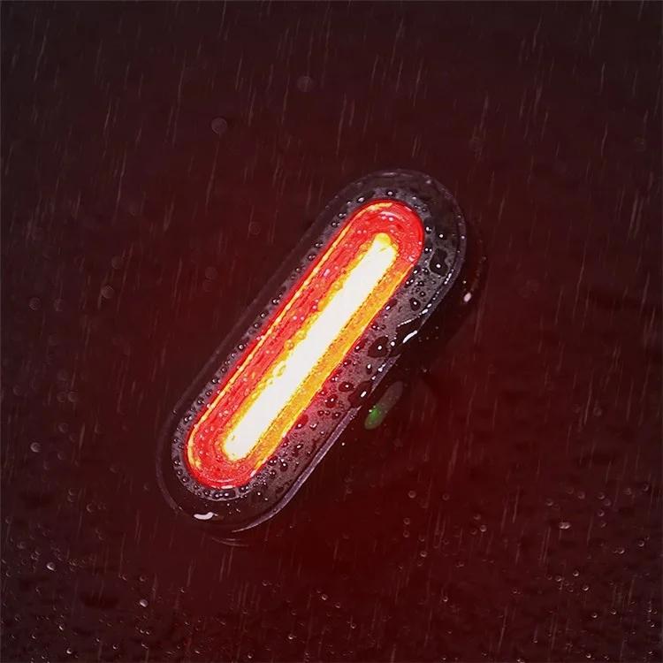 800x800_632200133A-6