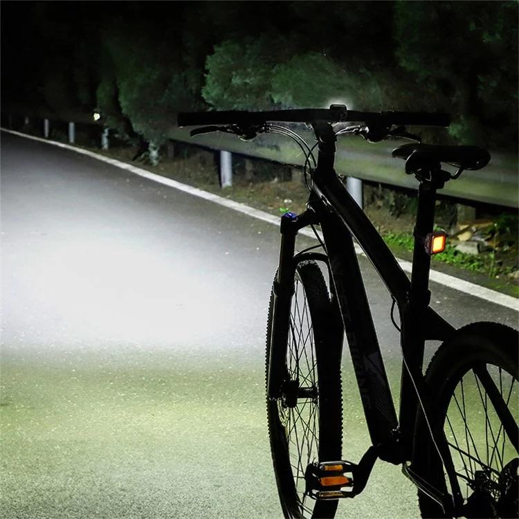 800x800_632200290B-9
