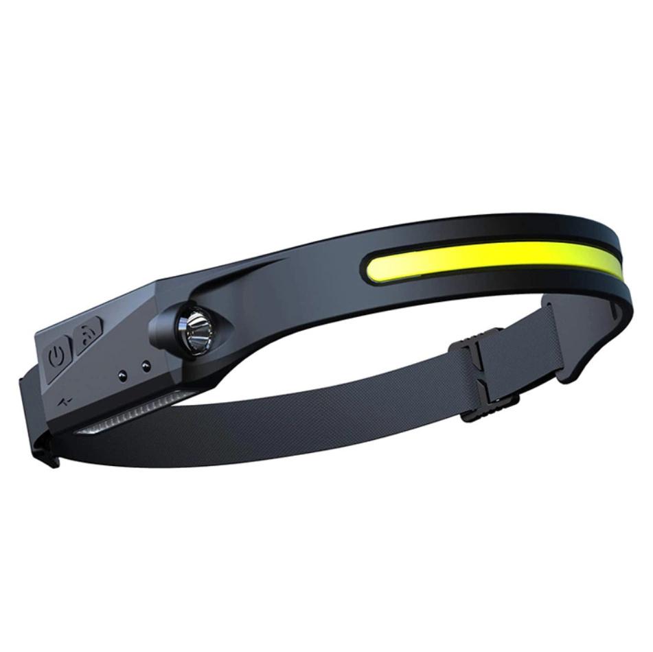eng_pl_LED-headlamp-with-IPX4-motion-sensor-USB-C-1200-mAh-black-150735_1