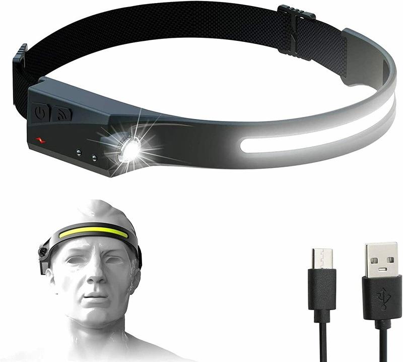 eng_pl_LED-headlamp-with-IPX4-motion-sensor-USB-C-1200-mAh-black-150735_2