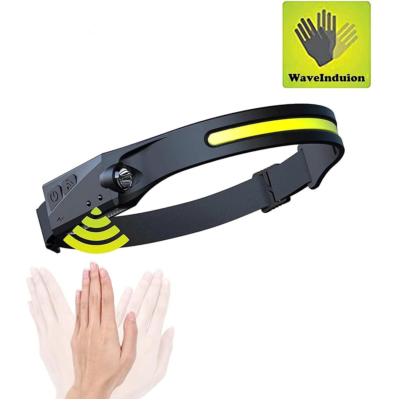 eng_pl_LED-headlamp-with-IPX4-motion-sensor-USB-C-1200-mAh-black-150735_3