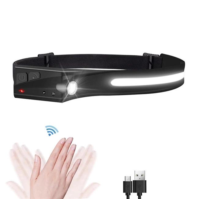 eng_pl_LED-headlamp-with-IPX4-motion-sensor-USB-C-1200-mAh-black-150735_6