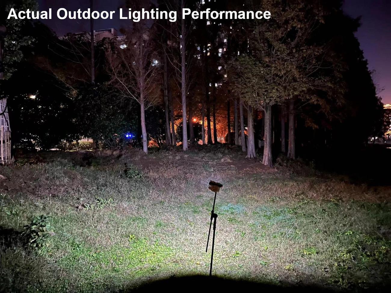 eng_pl_LED-headlamp-with-IPX4-motion-sensor-USB-C-1200-mAh-black-150735_20
