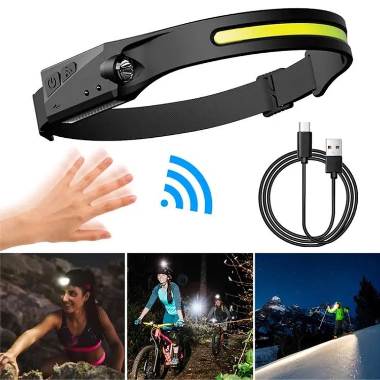 eng_pl_LED-headlamp-with-IPX4-motion-sensor-USB-C-1200-mAh-black-150735_13