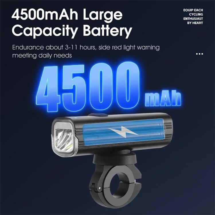 800x800_6322000324A-6