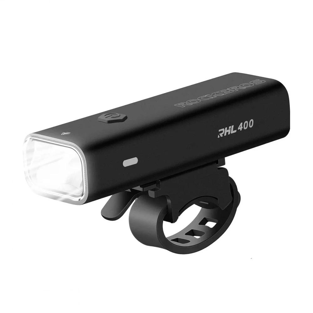 eng_pl_Rockbros-24310006001-front-bicycle-light-400-lm-micro-USB-cable-USB-A-black-157352_1