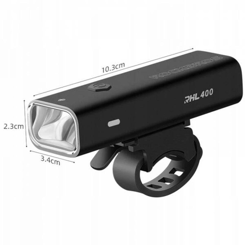 eng_pl_Rockbros-24310006001-front-bicycle-light-400-lm-micro-USB-cable-USB-A-black-157352_2