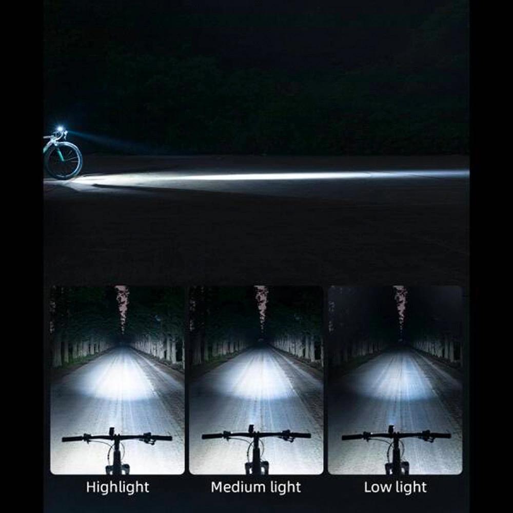 eng_pl_Rockbros-24310006001-front-bicycle-light-400-lm-micro-USB-cable-USB-A-black-157352_4