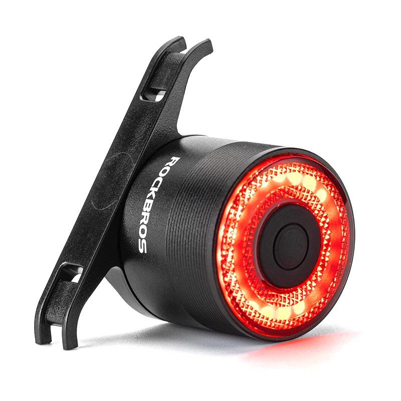 eng_pl_Rockbros-Q3-rear-bicycle-lamp-with-intelligent-stop-system-black-157349_1