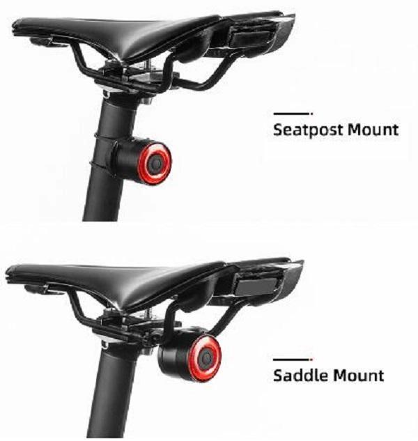 eng_pl_Rockbros-Q3-rear-bicycle-lamp-with-intelligent-stop-system-black-157349_2
