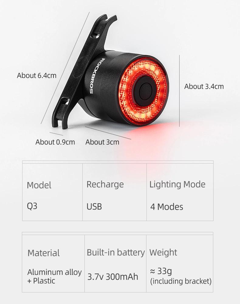 eng_pl_Rockbros-Q3-rear-bicycle-lamp-with-intelligent-stop-system-black-157349_5