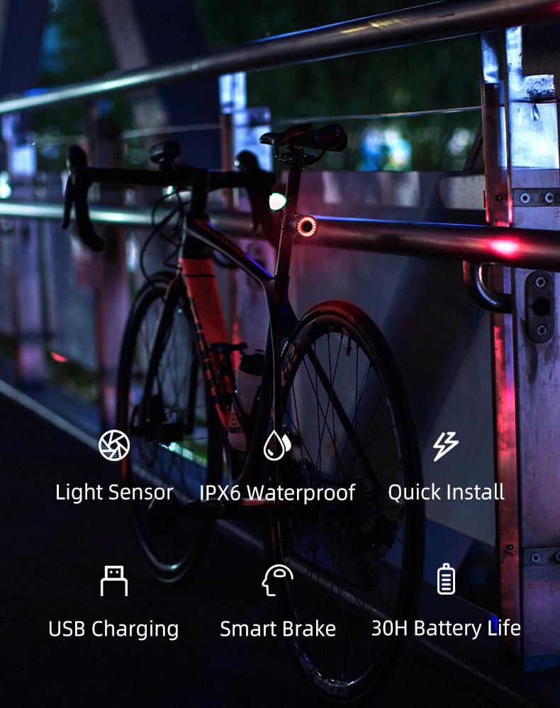 eng_pl_Rockbros-Q3-rear-bicycle-lamp-with-intelligent-stop-system-black-157349_7