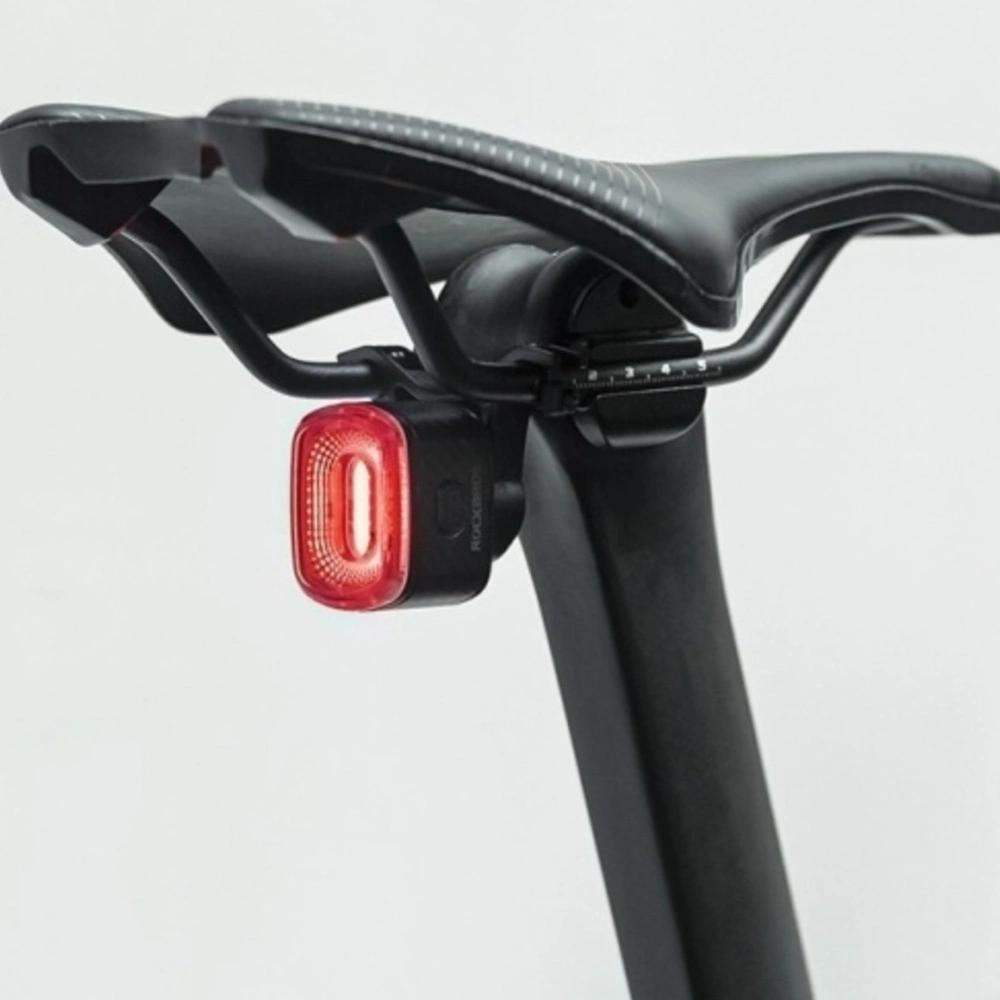 eng_pl_Rockbros-Q2S-LED-rear-bicycle-light-with-intelligent-stop-system-USB-C-USB-A-cable-black-157354_2