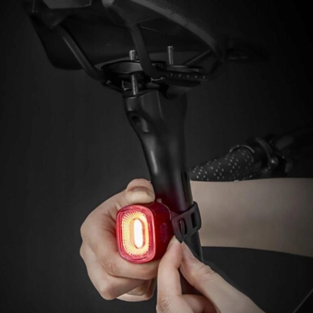 eng_pl_Rockbros-Q2S-LED-rear-bicycle-light-with-intelligent-stop-system-USB-C-USB-A-cable-black-157354_3