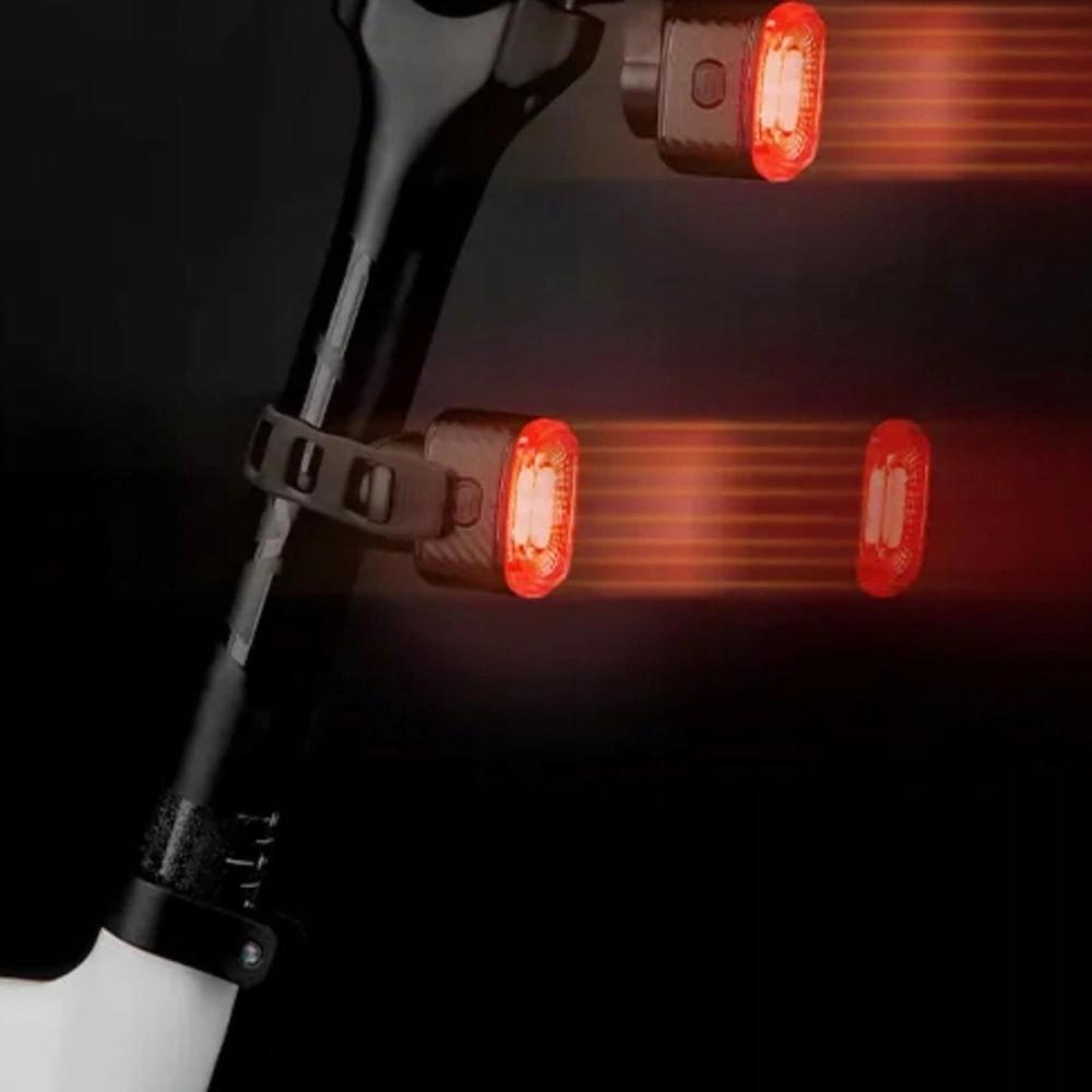 eng_pl_Rockbros-Q2S-LED-rear-bicycle-light-with-intelligent-stop-system-USB-C-USB-A-cable-black-157354_4