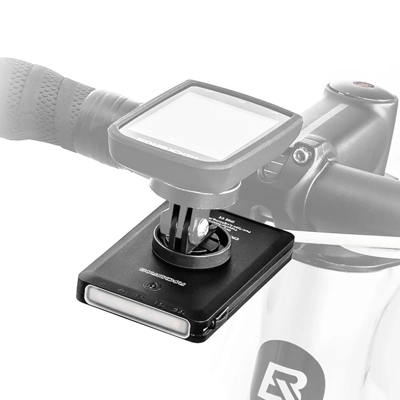 eng_pl_Rockbros-JP008-front-bike-light-for-counter-with-power-bank-5000mAh-150lm-IPX6-black-163743_1