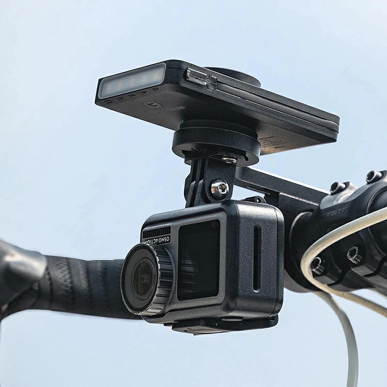 eng_pl_Rockbros-JP008-front-bike-light-for-counter-with-power-bank-5000mAh-150lm-IPX6-black-163743_4