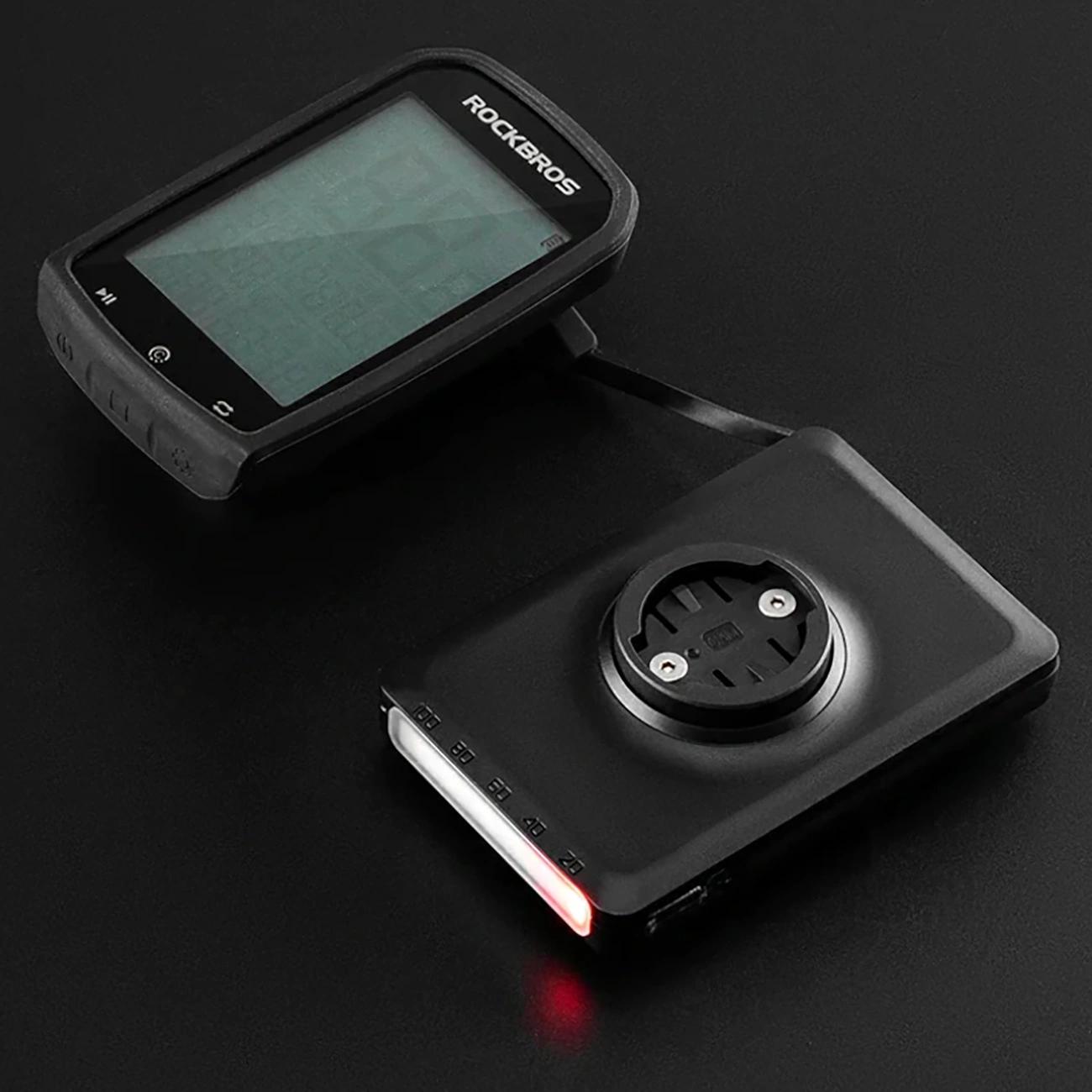 eng_pl_Rockbros-JP008-front-bike-light-for-counter-with-power-bank-5000mAh-150lm-IPX6-black-163743_5