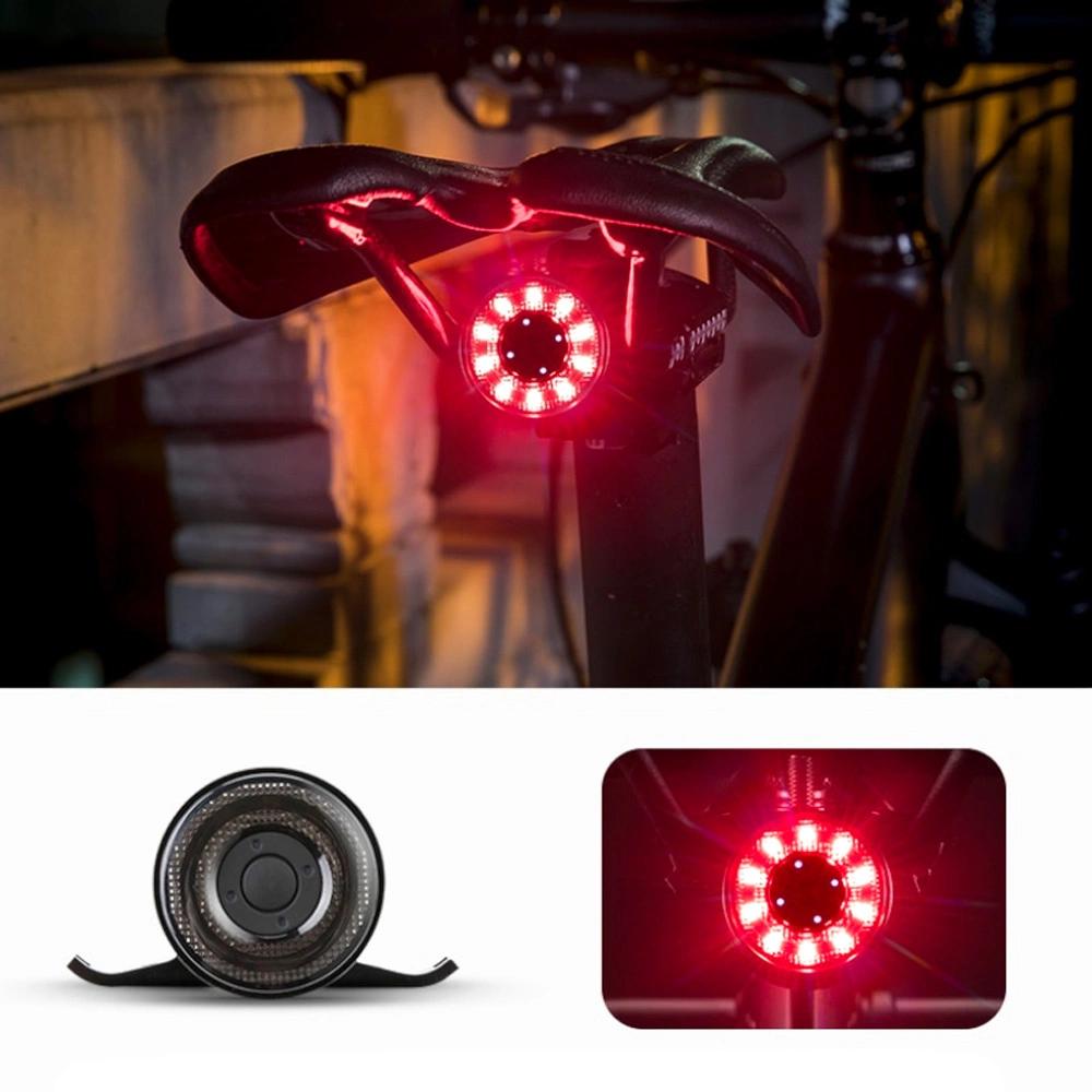 eng_pl_Rockbros-Q1-rear-bicycle-light-7-colors-LED-USB-C-USB-A-cable-black-157348_2