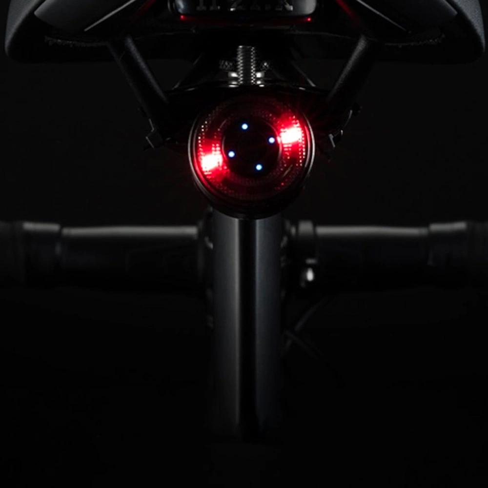eng_pl_Rockbros-Q1-rear-bicycle-light-7-colors-LED-USB-C-USB-A-cable-black-157348_4