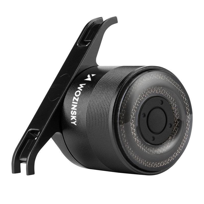 eng_pl_Wozinsky-rear-bicycle-light-LED-with-USB-C-red-light-5-modes-black-WRBLB2-87886_1