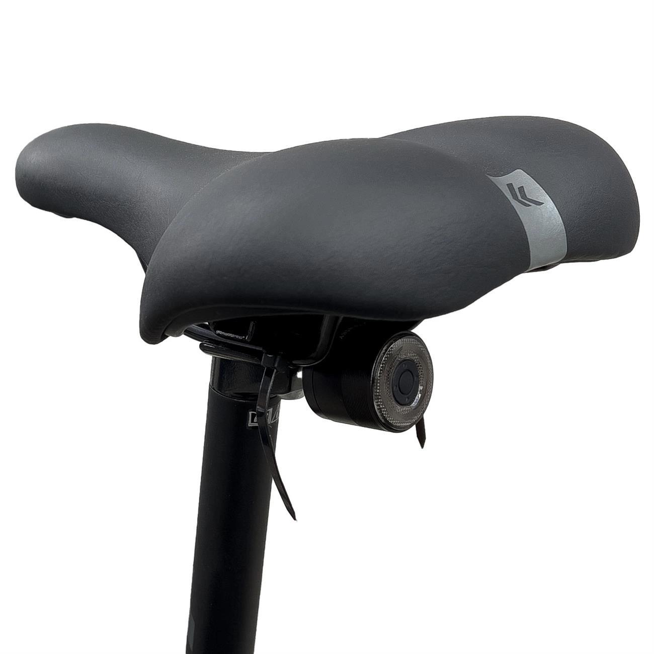 eng_pl_Wozinsky-rear-bicycle-light-LED-with-USB-C-red-light-5-modes-black-WRBLB2-87886_17