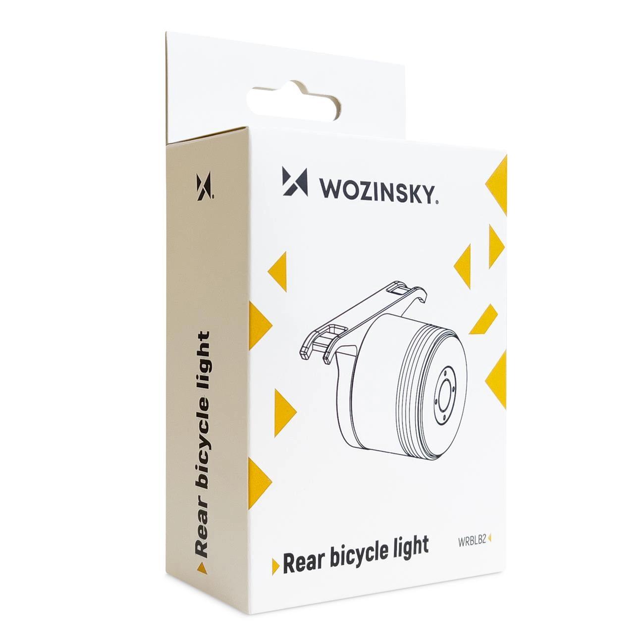 eng_pl_Wozinsky-rear-bicycle-light-LED-with-USB-C-red-light-5-modes-black-WRBLB2-87886_20