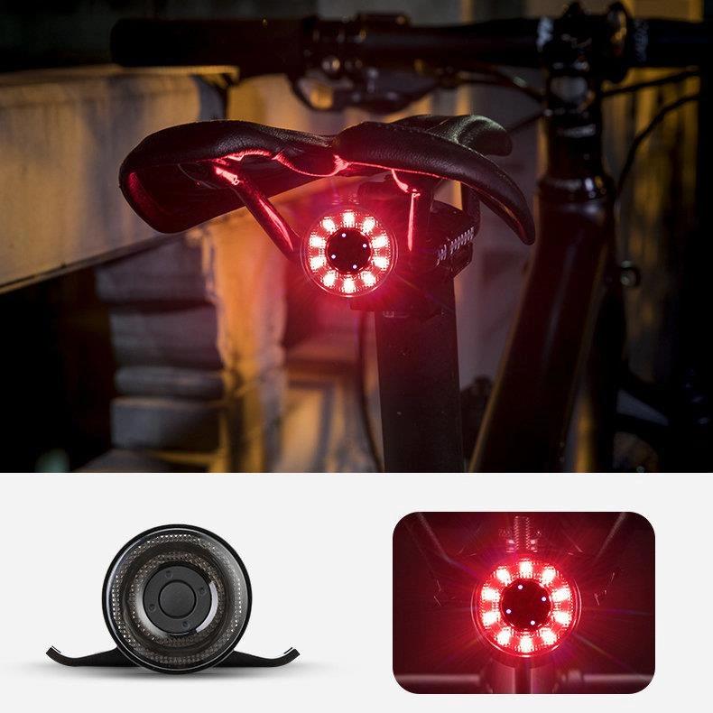 eng_pl_Wozinsky-rear-bicycle-light-LED-with-USB-C-red-light-5-modes-black-WRBLB2-87886_3