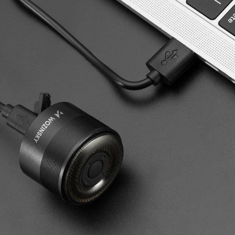 eng_pl_Wozinsky-rear-bicycle-light-LED-with-USB-C-red-light-5-modes-black-WRBLB2-87886_2