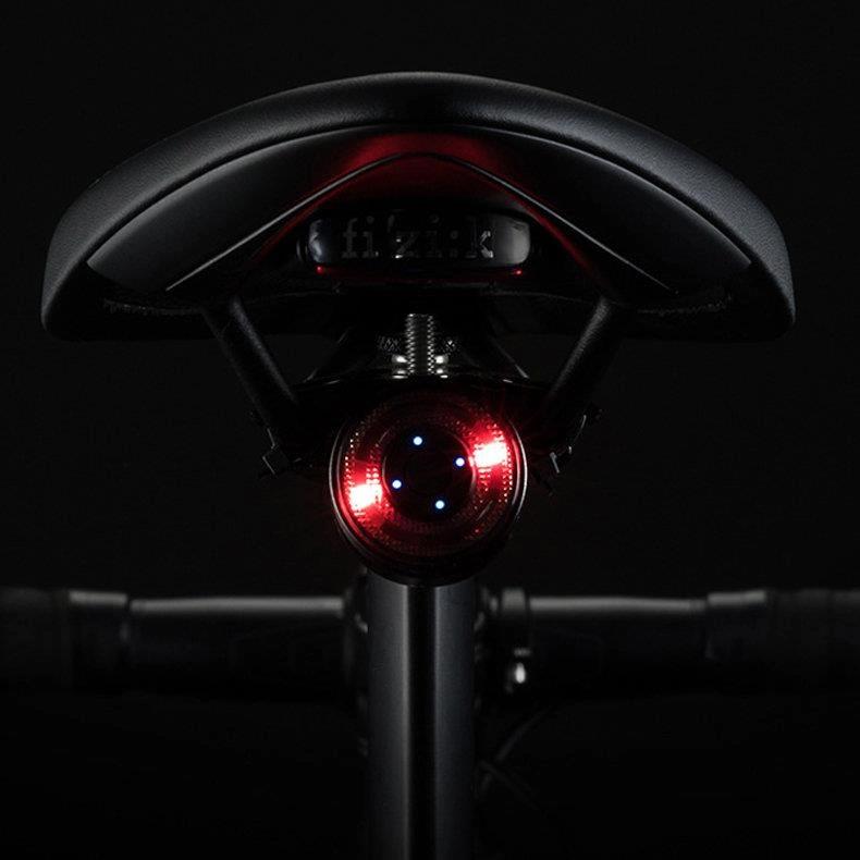 eng_pl_Wozinsky-rear-bicycle-light-LED-with-USB-C-red-light-5-modes-black-WRBLB2-87886_5