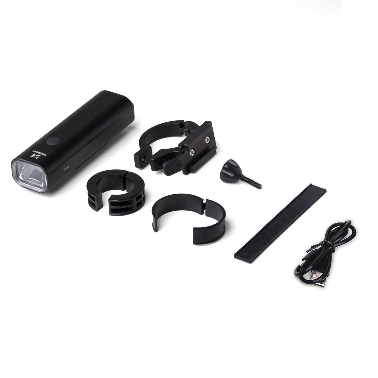 eng_pl_Wozinsky-WSBLB1-front-and-rear-USB-C-bicycle-light-set-black-153291_1_1