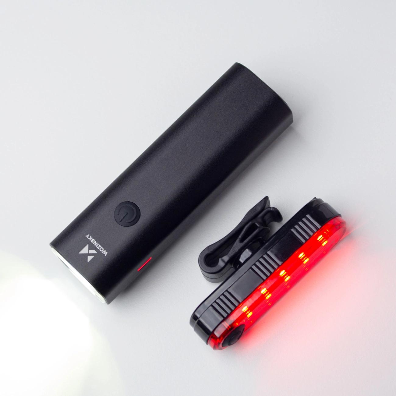 eng_pl_Wozinsky-WSBLB1-front-and-rear-USB-C-bicycle-light-set-black-153291_16