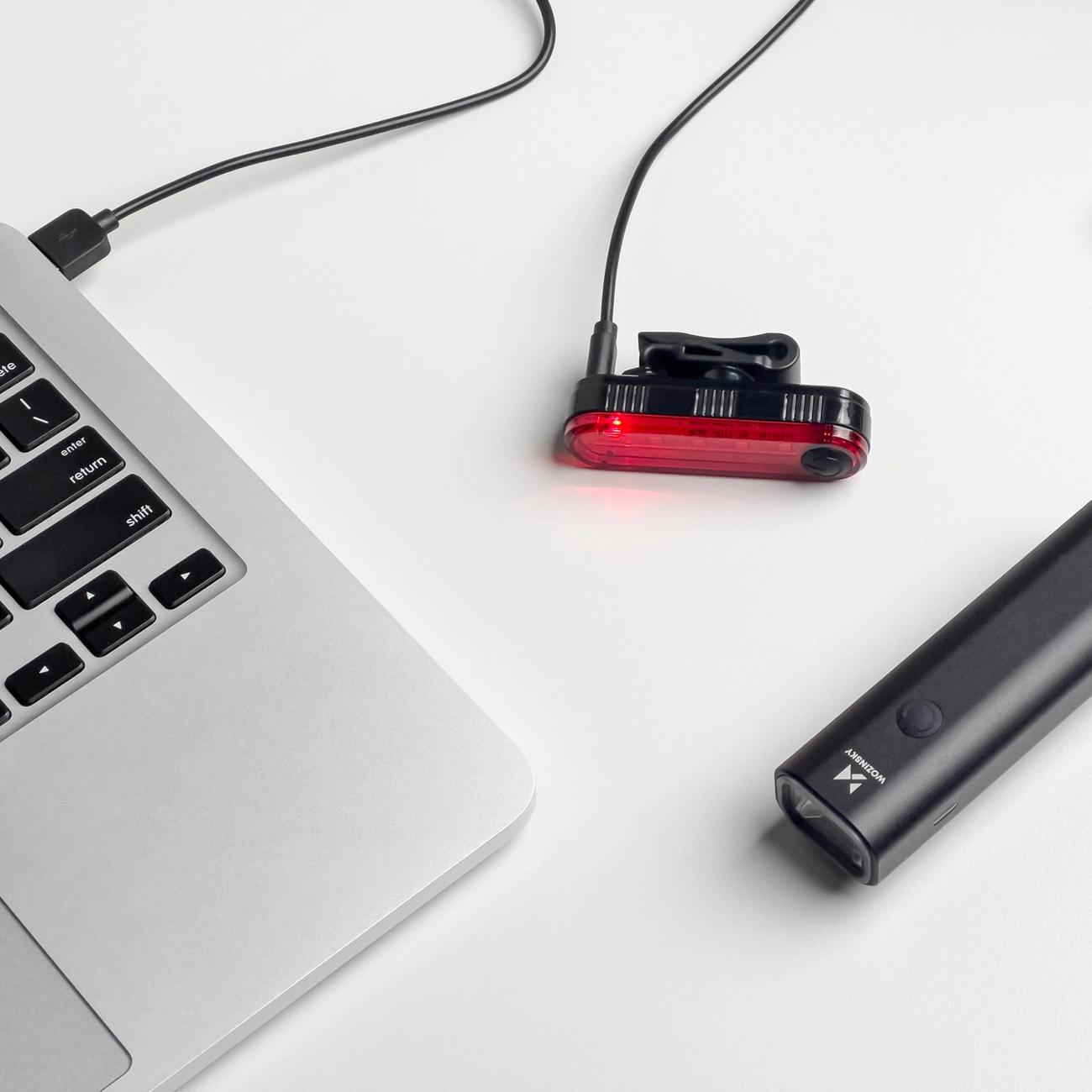 eng_pl_Wozinsky-WSBLB1-front-and-rear-USB-C-bicycle-light-set-black-153291_5