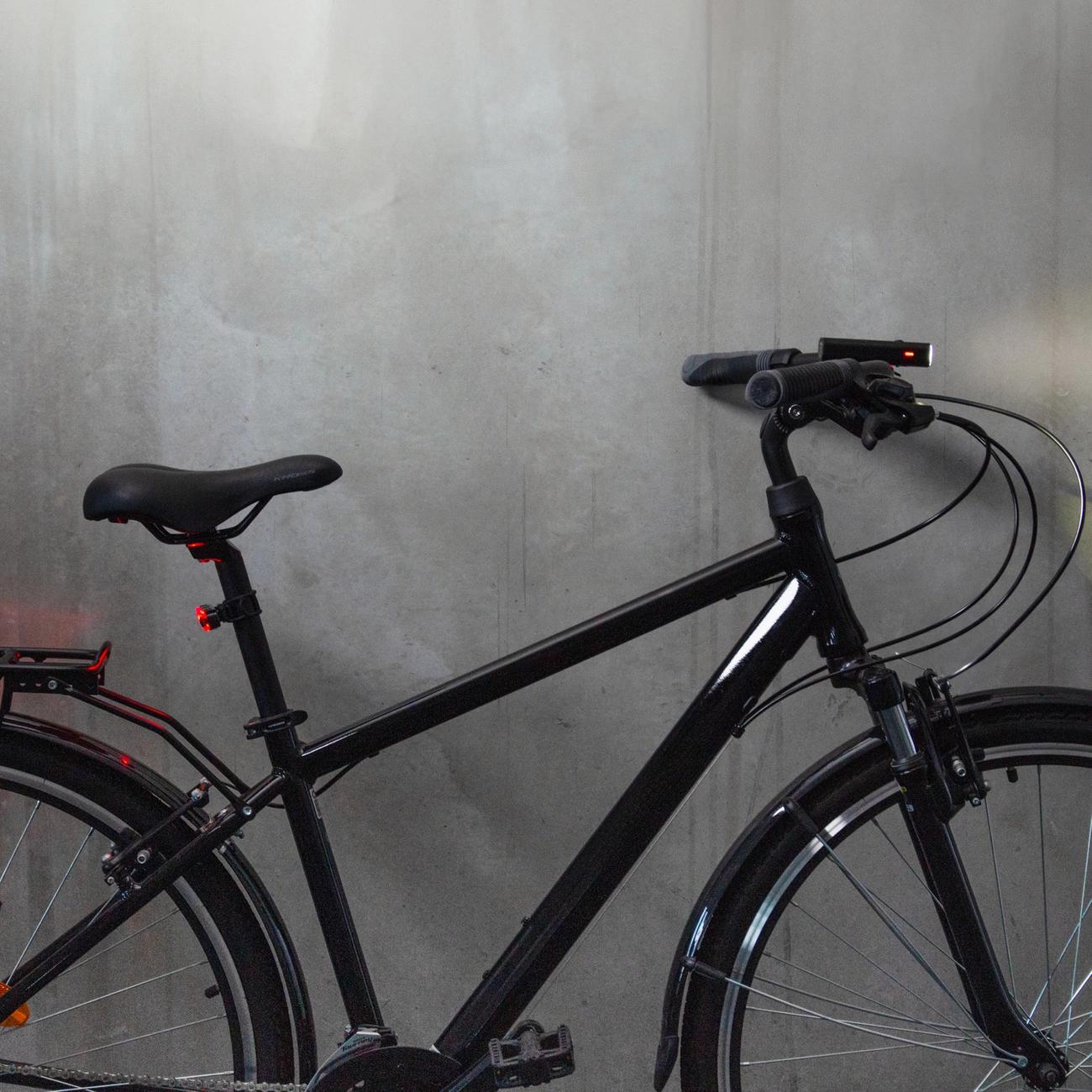 eng_pl_Wozinsky-WSBLB1-front-and-rear-USB-C-bicycle-light-set-black-153291_6