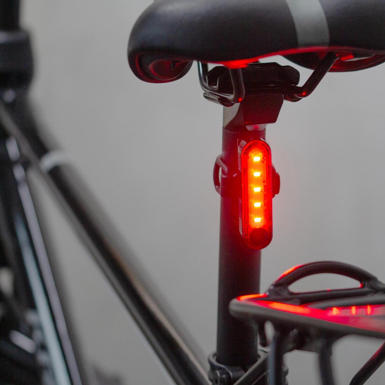 eng_pl_Wozinsky-WSBLB1-front-and-rear-USB-C-bicycle-light-set-black-153291_10