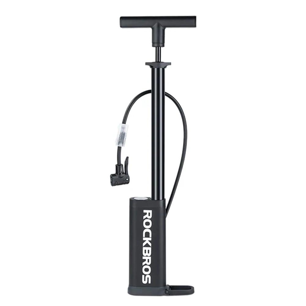 eng_pl_Rockbros-42310007001-floor-bicycle-pump-black-157391_1